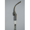 Scarce Pira Sword of the Moro, Philippines