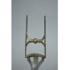 18 C. Kattar with Curved Blade