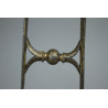18 C. Kattar with Curved Blade