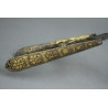 18 C. Kattar with Curved Blade
