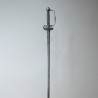 18 C. Spanish Rapier / Small Sword