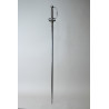 18 C. Spanish Rapier / Small Sword