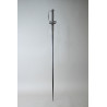 18 C. Spanish Rapier / Small Sword