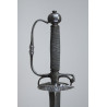 18 C. Spanish Rapier / Small Sword