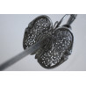 18 C. Spanish Rapier / Small Sword