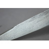 Fine Kard from Bukhara with crucible Steel Blade