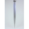 Very Fine Imperial Kindjal Dagger, Dagestan