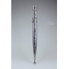 Very Fine Imperial Kindjal Dagger, Dagestan