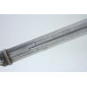 Very Fine Imperial Kindjal Dagger, Dagestan