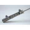 Very Fine Imperial Kindjal Dagger, Dagestan