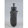 Very Good Luba Short Sword