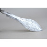 Very Good Luba Short Sword