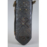 Very Good Luba Short Sword