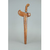 Fine early 19 C. Keris Dagger from Java