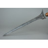 Fine early 19 C. Keris Dagger from Java