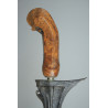 Fine early 19 C. Keris Dagger from Java