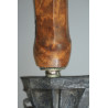 Fine early 19 C. Keris Dagger from Java