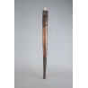 Fine and Complete Khyber Sword in Semi Mil. Scabbard