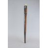 Fine and Complete Khyber Sword in Semi Mil. Scabbard