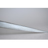 Fine and Complete Khyber Sword in Semi Mil. Scabbard