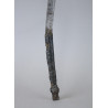 Very Rare Masalit Throwing Knife