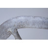 Very Rare Masalit Throwing Knife