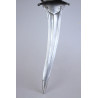 Whole Steel 17 C. Chillanum Dagger