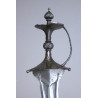Whole Steel 17 C. Chillanum Dagger