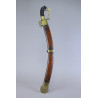 Very Good Parang Nabur Sword -Kalimntan