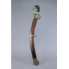 Very Good Parang Nabur Sword -Kalimntan