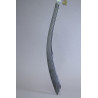 Very Good Parang Nabur Sword -Kalimntan