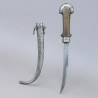 Fine Moroccan Koumaya Dagger