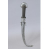 Fine Moroccan Koumaya Dagger
