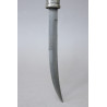 Fine Moroccan Koumaya Dagger