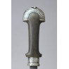 Fine Moroccan Koumaya Dagger