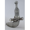 Very Good Royal Saidi Khanjar - Oman