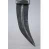 Very Good Royal Saidi Khanjar - Oman