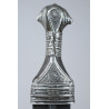Very Good Royal Saidi Khanjar - Oman