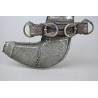 Very Good Royal Saidi Khanjar - Oman